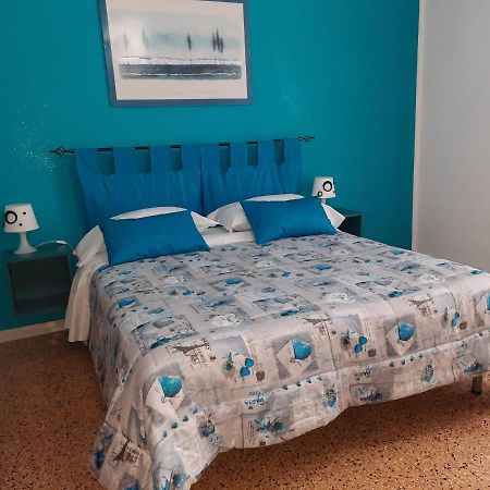 Mary'S Sweet Home Napoli Εξωτερικό φωτογραφία