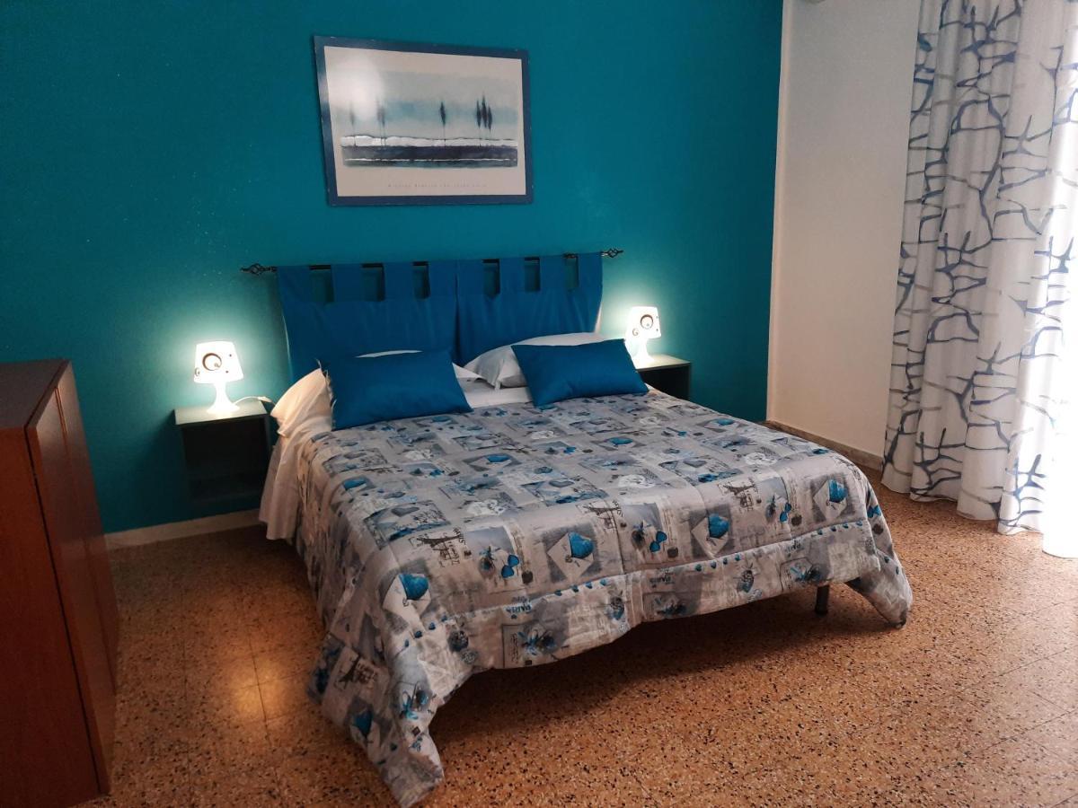 Mary'S Sweet Home Napoli Εξωτερικό φωτογραφία