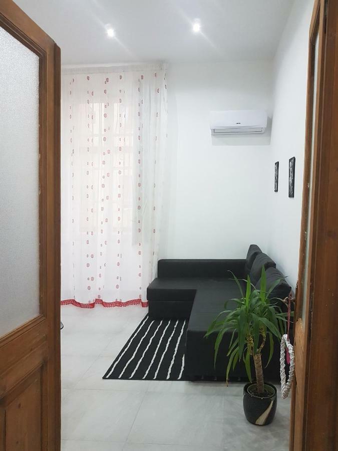 Mary'S Sweet Home Napoli Εξωτερικό φωτογραφία